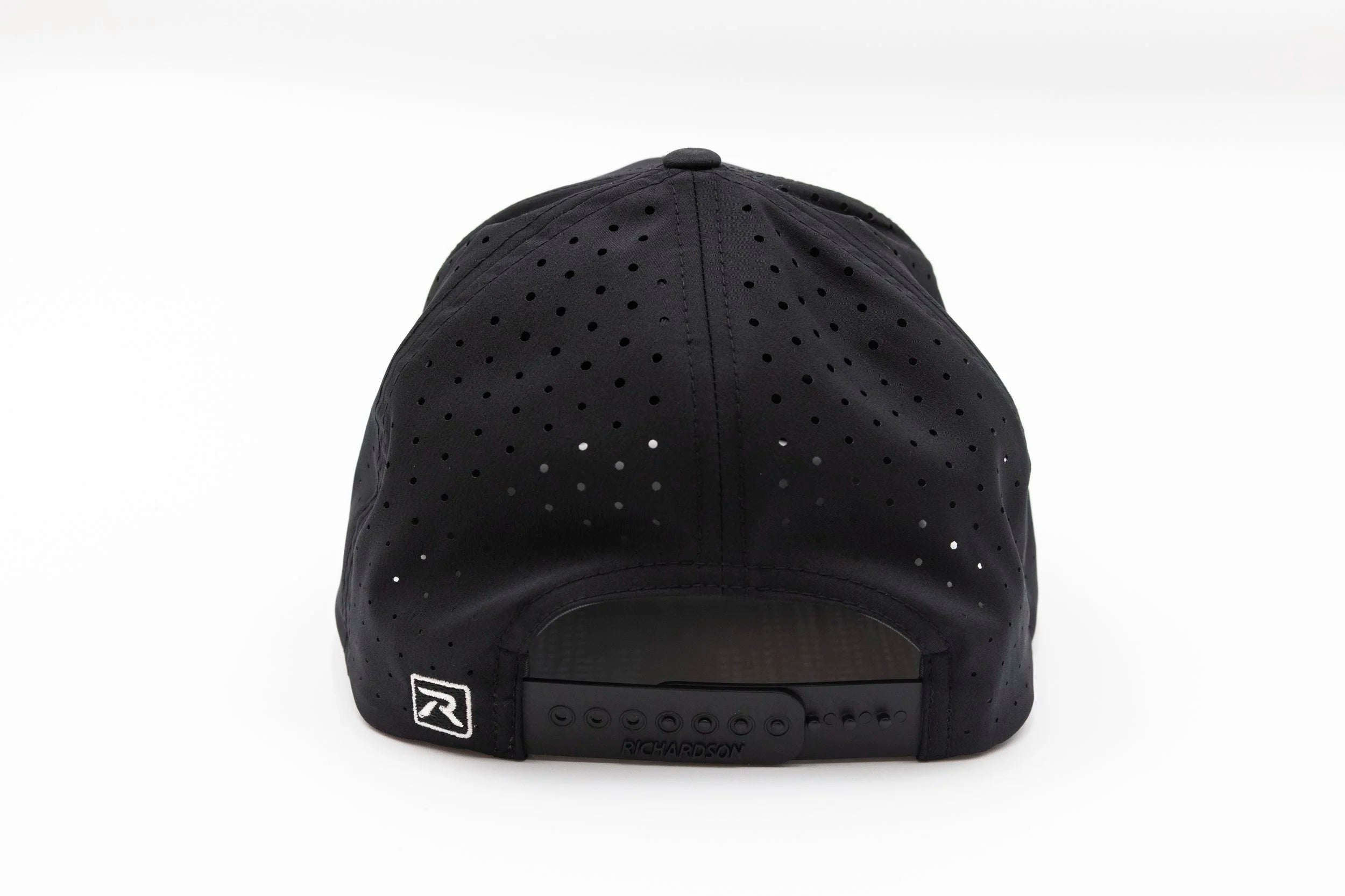 Tier 1 Performance Hat - R-Flex Mid Pro