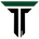 Tier 1 Pickleball - Home