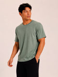 Premium Performance T-Shirt