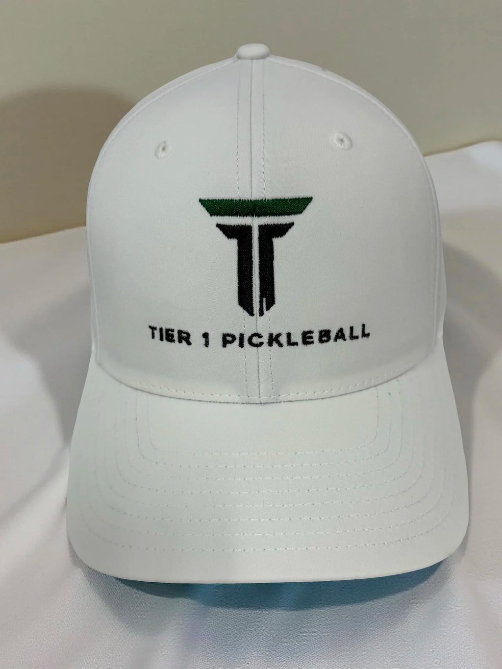Tier 1 Performance Hat - R-Flex Mid Pro