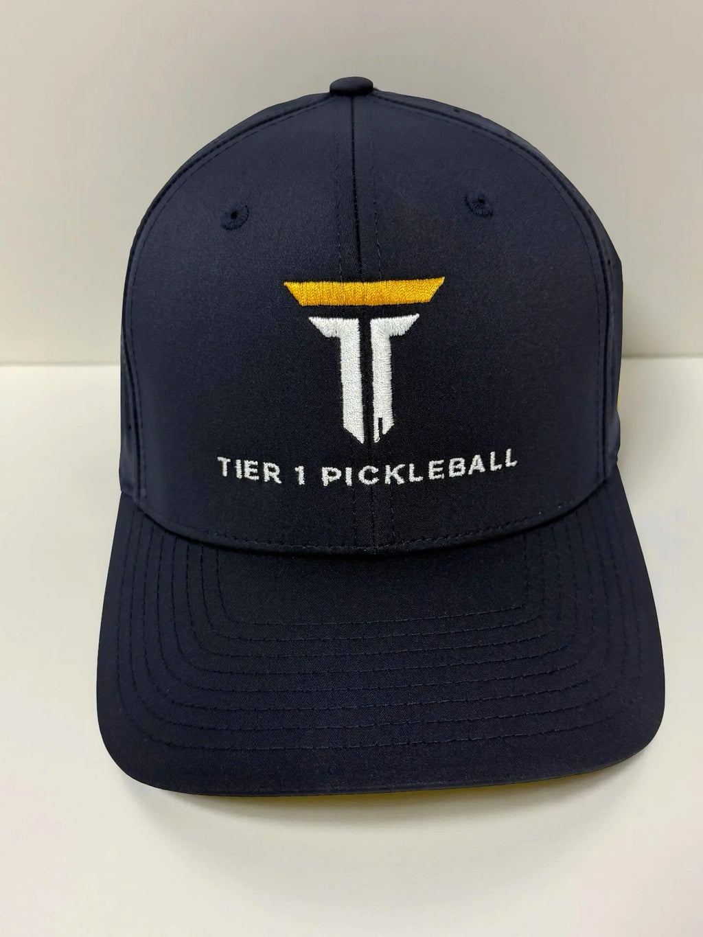 Tier 1 Performance Hat - R-Flex Mid Pro