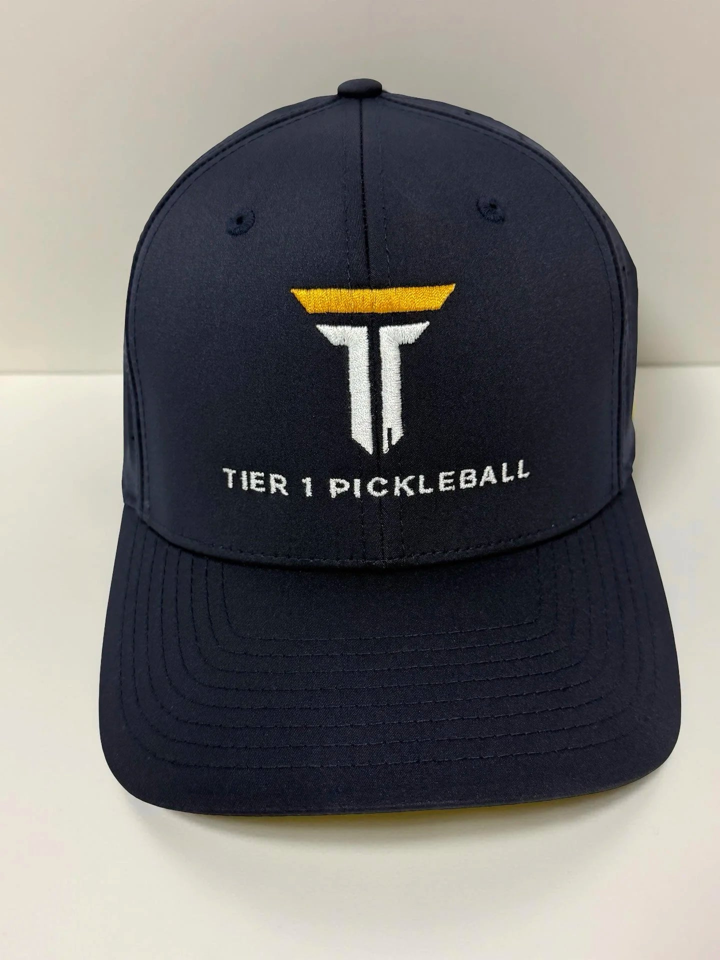 Tier 1 Performance Hat - R-Flex Mid Pro