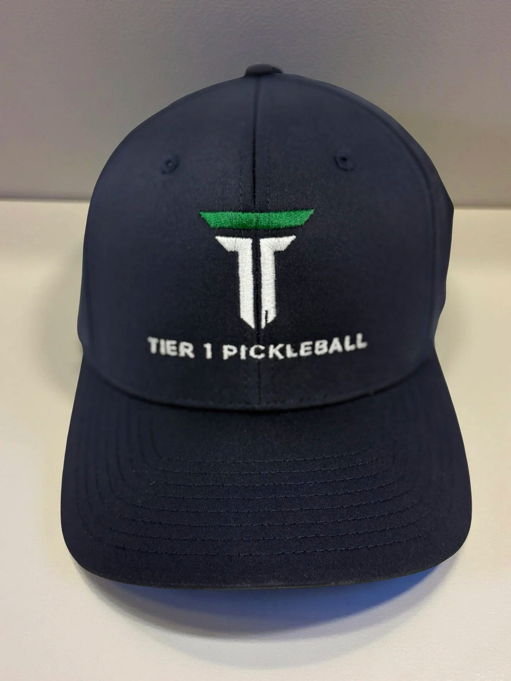 Tier 1 Performance Hat - R-Flex Mid Pro