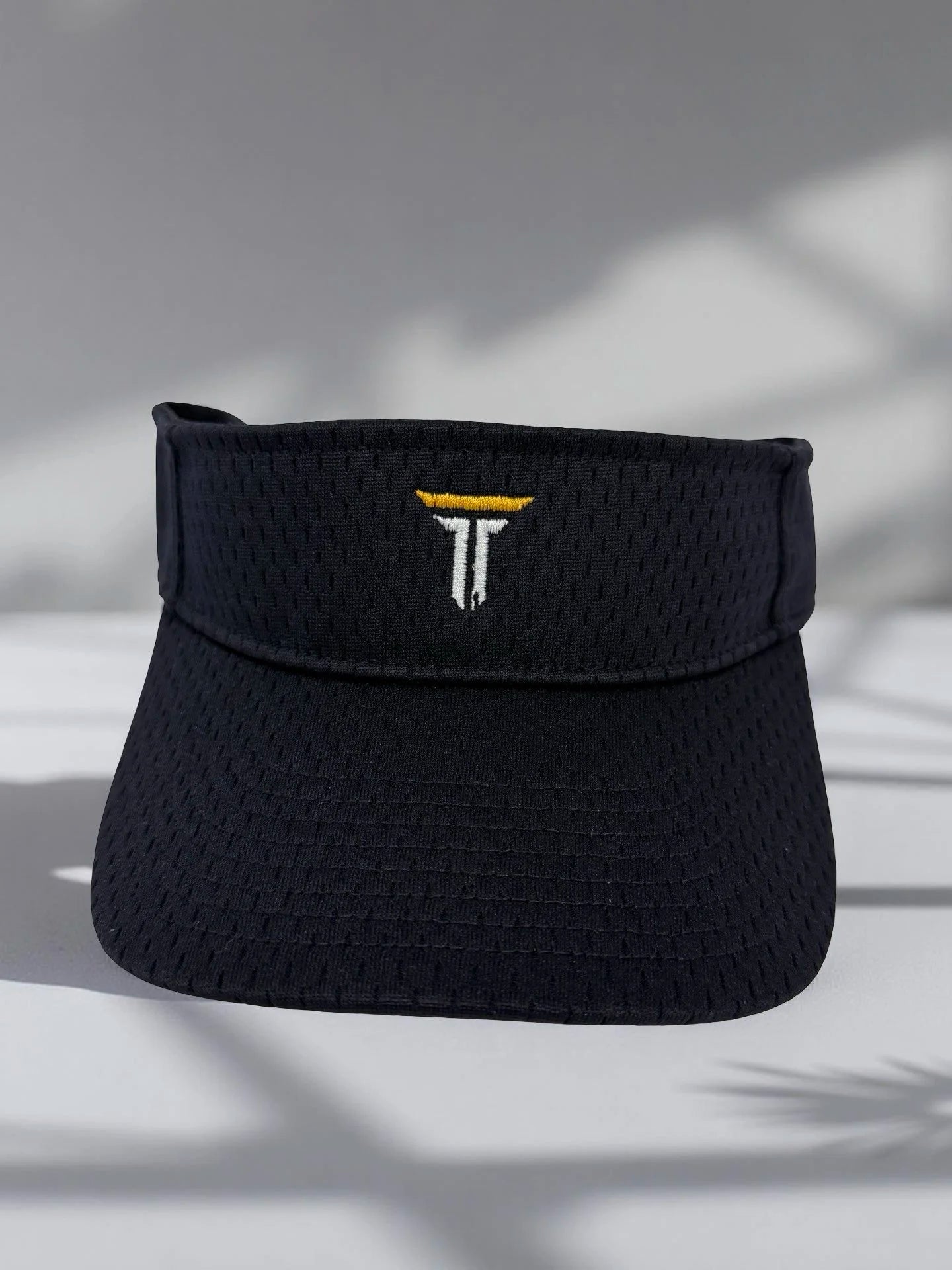 Tier 1 Pro Mesh Visor