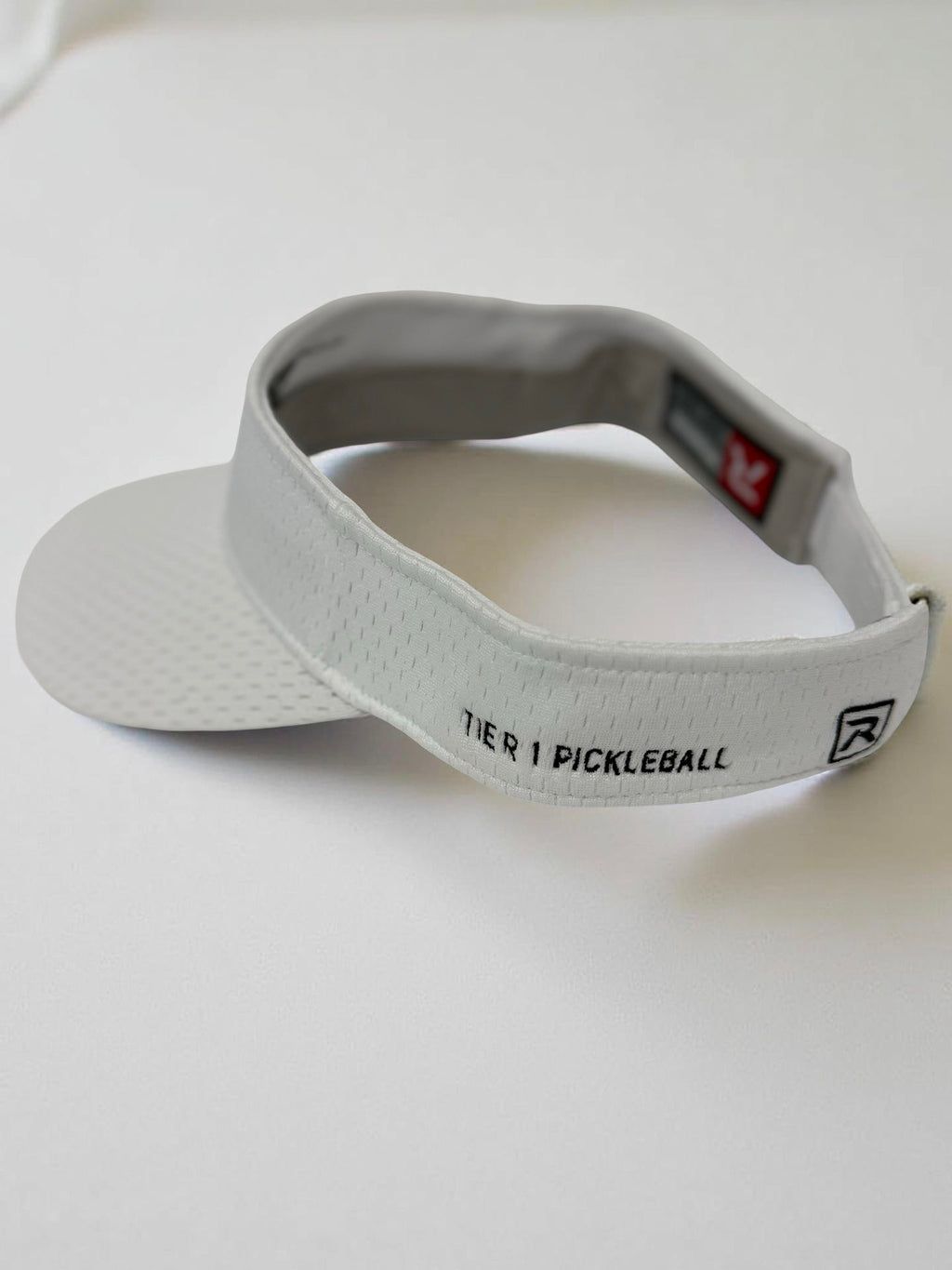 Tier 1 Pro Mesh Visor