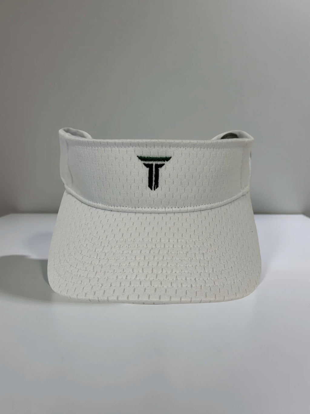 Tier 1 Pro Mesh Visor