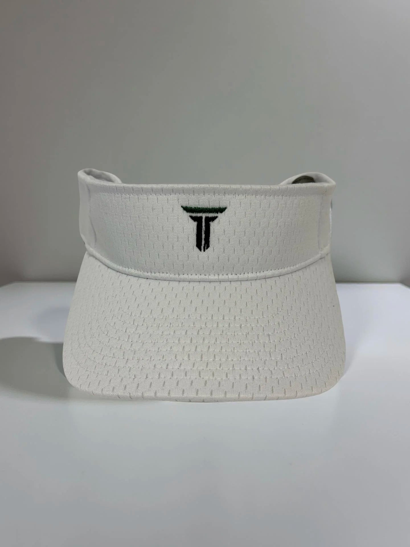 Tier 1 Pro Mesh Visor