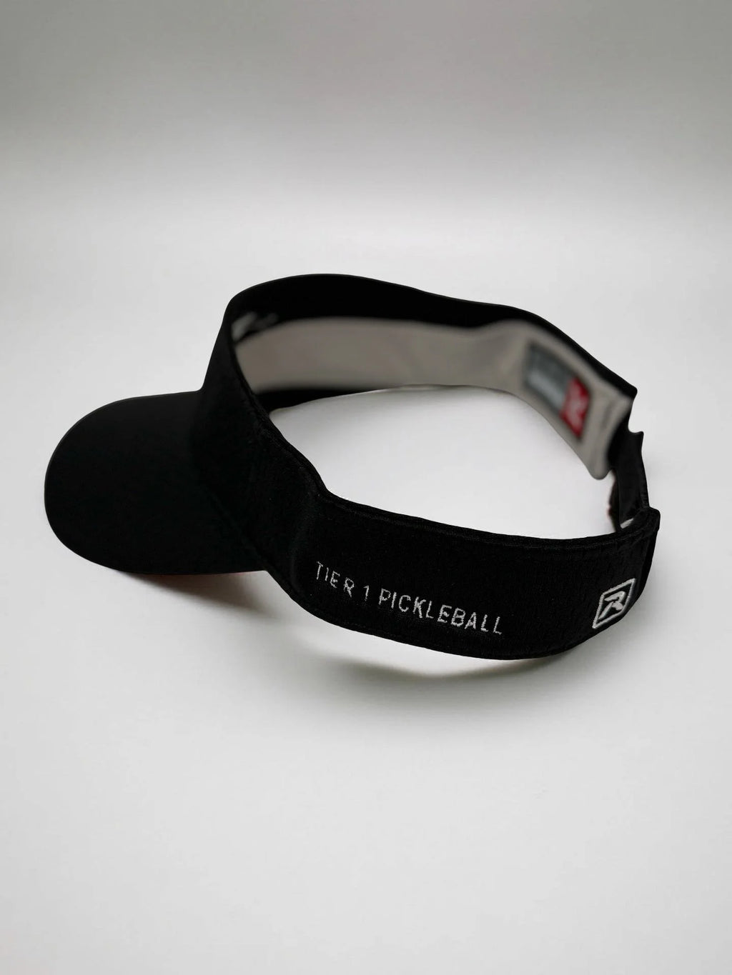 Tier 1 Pro Mesh Visor