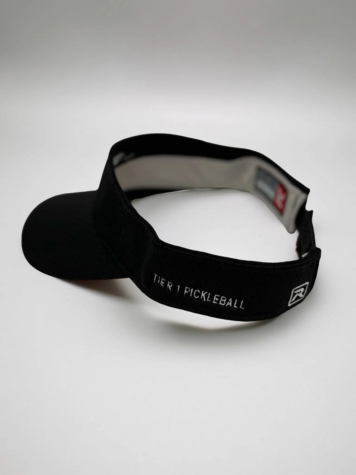 Tier 1 Pro Mesh Visor