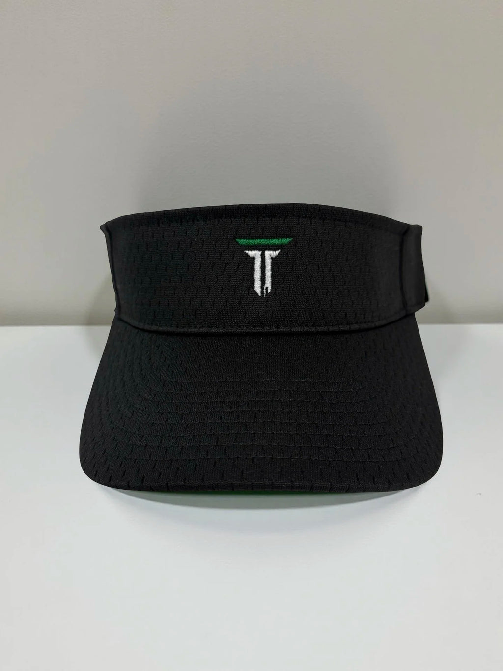 Tier 1 Pro Mesh Visor