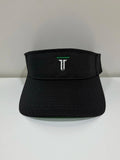 Tier 1 Pro Mesh Visor