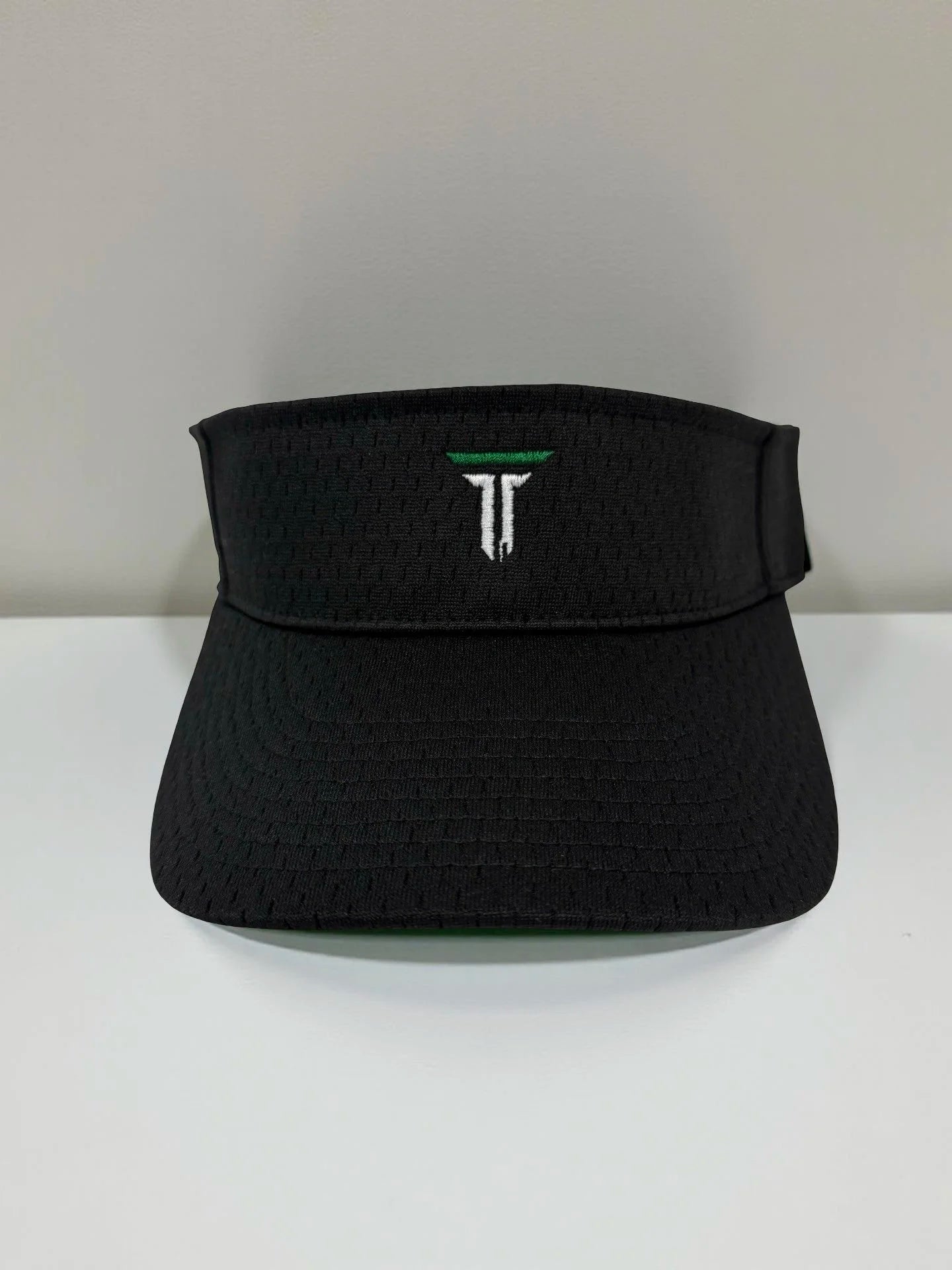 Tier 1 Pro Mesh Visor