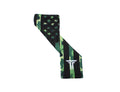 Tier 1 Compression Sleeves