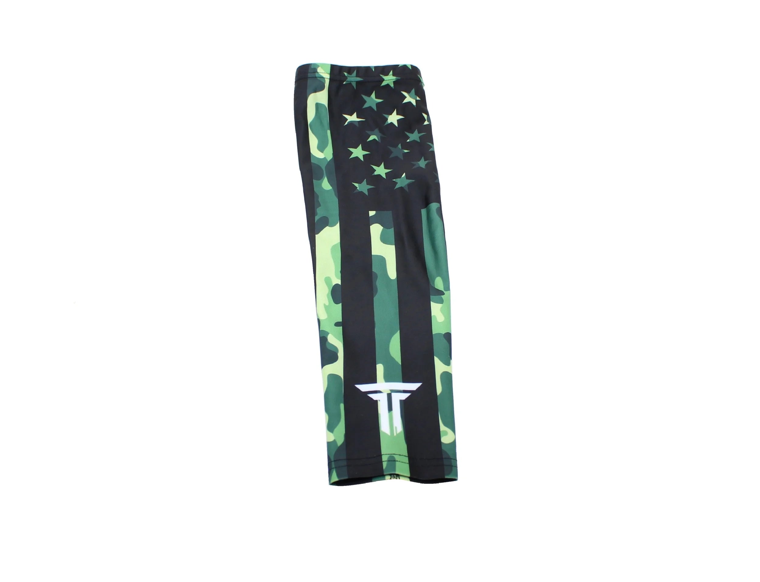 Tier 1 Compression Sleeves