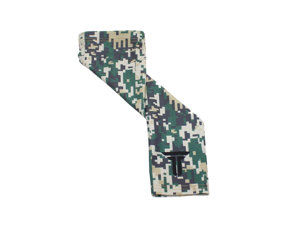 Tier 1 Compression Sleeves