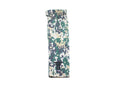 Tier 1 Compression Sleeves