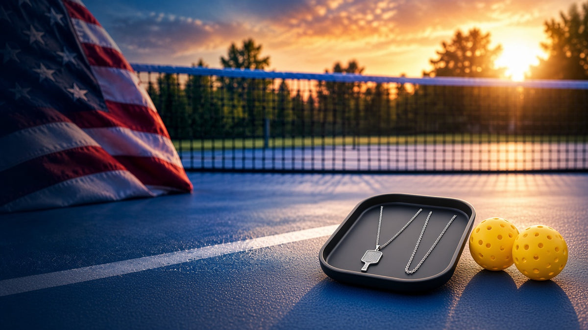 slider image slider_item_Vqp69n